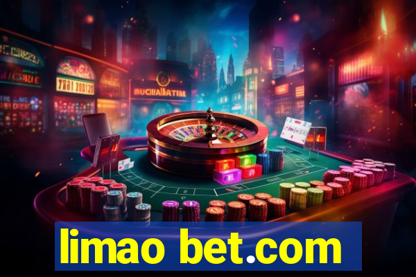 limao bet.com